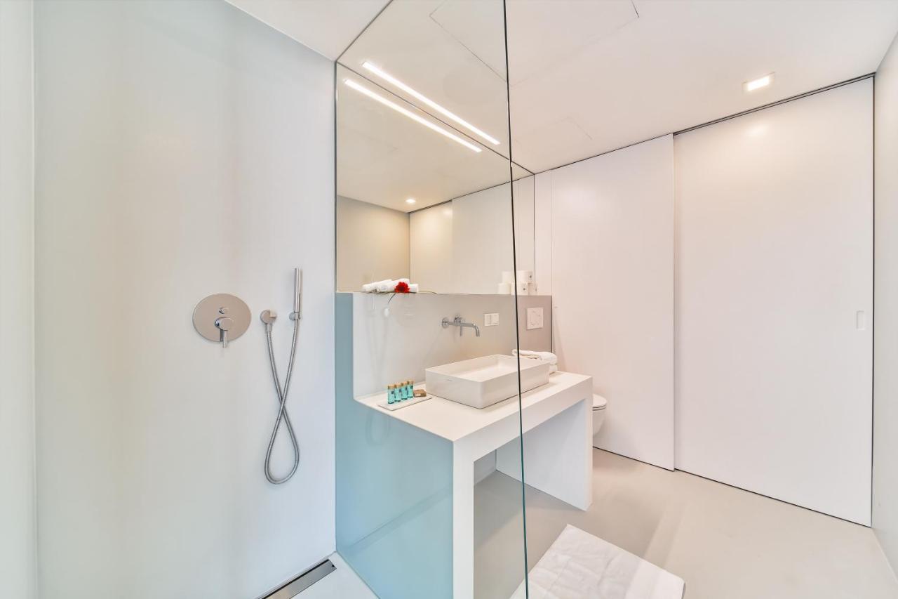 Appartement Smile 
